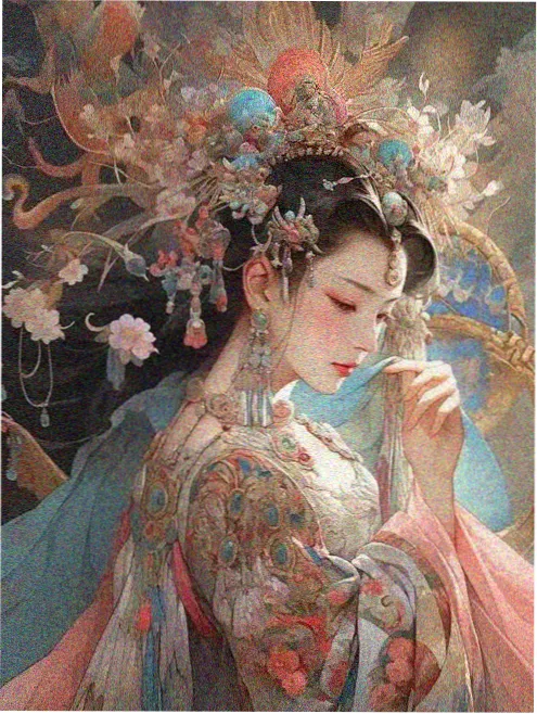 芭比