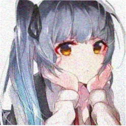 剧迷小七